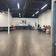 Brand New Event Space, Minutes from Downtown Detroit, Huge and really nice open space for all occasions